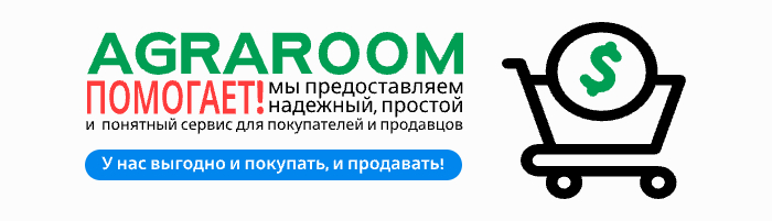 Акции маркетплейса